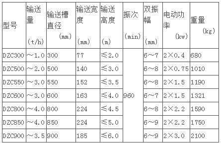5eb65328a90a9